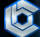 ukokarate.com