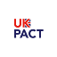 ukpact.co.uk