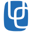 ummen.com