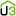 uniec3.nl