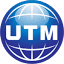 unimex.com.bd