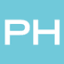uniph.fr