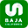 uniradiobaja.com