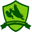 universidadsideralcarrion.com