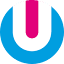 unternehmer.de