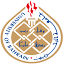 uob.edu.bh