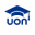 uon.cg.gov.ua
