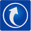 updateindonesia.com