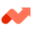 upnews.it