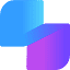 uptimeremote.com