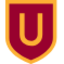 ursinus.edu