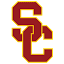 usctrojans.com