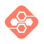 userparser.com