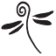 ushkana.org