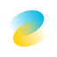 usp-ukraine.com