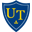 utfoundation.org