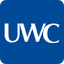 uwc.org
