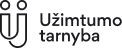 uzt.lt