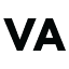 va-tungsten.com