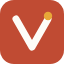 vacanceo.com