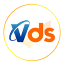 validdatasolusi.co.id