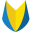 valmieraszinas.lv