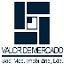 valordemercado.com