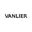 vanlier.nl