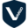 vargo.com.cn