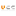 vcargocloud.com