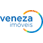 veneza.com.br