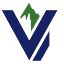 verceniktur.com