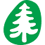 vercors.org