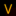 verlainenyc.com