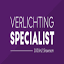 verlichtingspecialist.nl