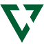 verticalfw.com