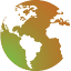 vestnikregion.com