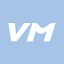 vicare.com