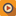 videomi.org