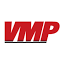 videomount.com