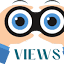 views.co.il