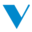 viqee.net