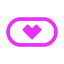 virtualrealtrans.com