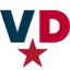 visitdelcopa.com