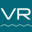 visitraahe.fi