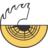 vitebskdrev.com