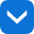 vocphone.com