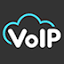 voipline.co.nz