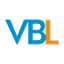 volleyamerica.com