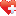 vsepro***izy.ru